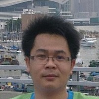 黄国甲