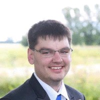 Matthew K.