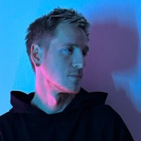 Anton Antoniuk