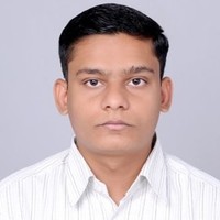 Ghanshyam Mistry