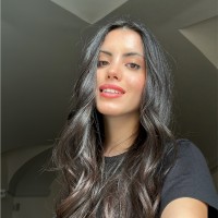 Ginevra Pulsoni