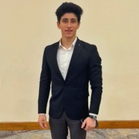 Ziad Khaled