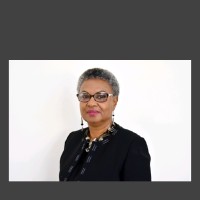Loise Braden