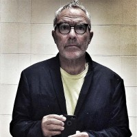 Carlo alberto Rustighi