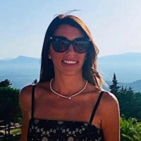 Chiara Guagliardo