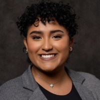 Maria Herrera