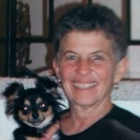 Mary L Mccollum