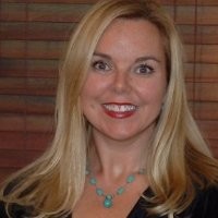 Liz McGill