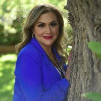 Amy Rodriguez