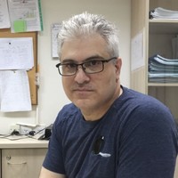 Haim Naim