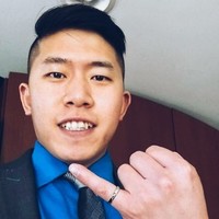 Te Wang