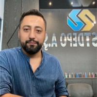 Murat Tahta