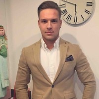 Mik Mikociak