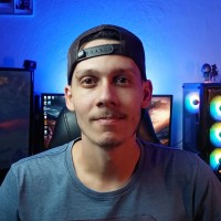 Matheus Colonhezi