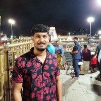 Teja Karry