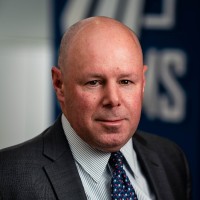 William Gallagher
