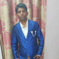 Mohammad Shamshad Hussain