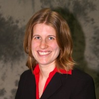Diane Rudy, Cpa, Cisa, Cia