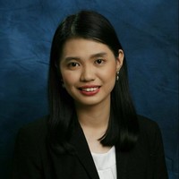 Maybelle Columna, CPA