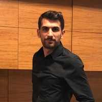 Murat Gürses