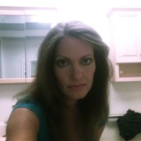 Terri Nelson