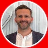 Arq. Chiterer Javier Leandro