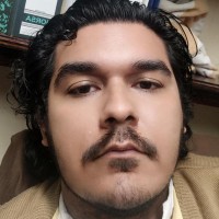 Dante Velasco