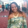 Vanusa Barreto