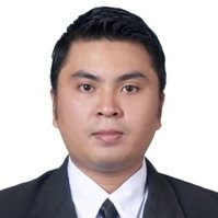 Ferdiansyah A.