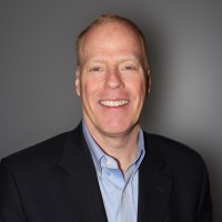 Don Cobb