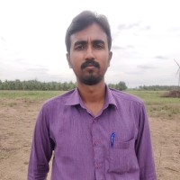 Rathina Samy