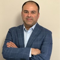 Luis Alejandro Ramírez Donoso