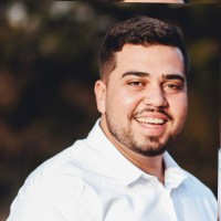 Jader Santiago
