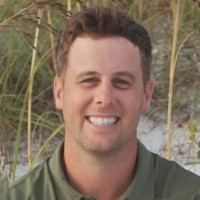 Kyle Toth