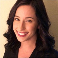Kate Keller