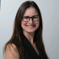 Orit Amir