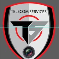 Telecom Services