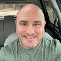 Ben Wise, MBA