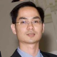 Huynh Do