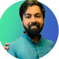 Sanket panchal
