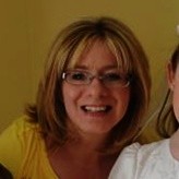 Louise Burdon