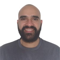 Freddy Bermudez Arbeláez