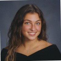 Holly Spadavecchia