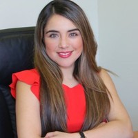 Nataly Guiñez Cabrera