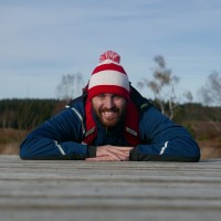 Ondřej Šubrt