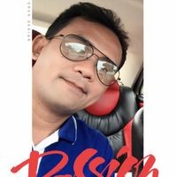 ทั่น วิทย์ ชาตาสุข