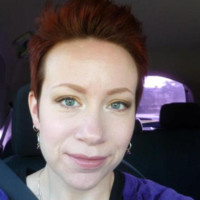 Kirstie Marquardt