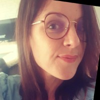 Adeline Thebault