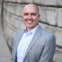 Seth Runyan