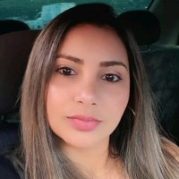 Mônica Rivera